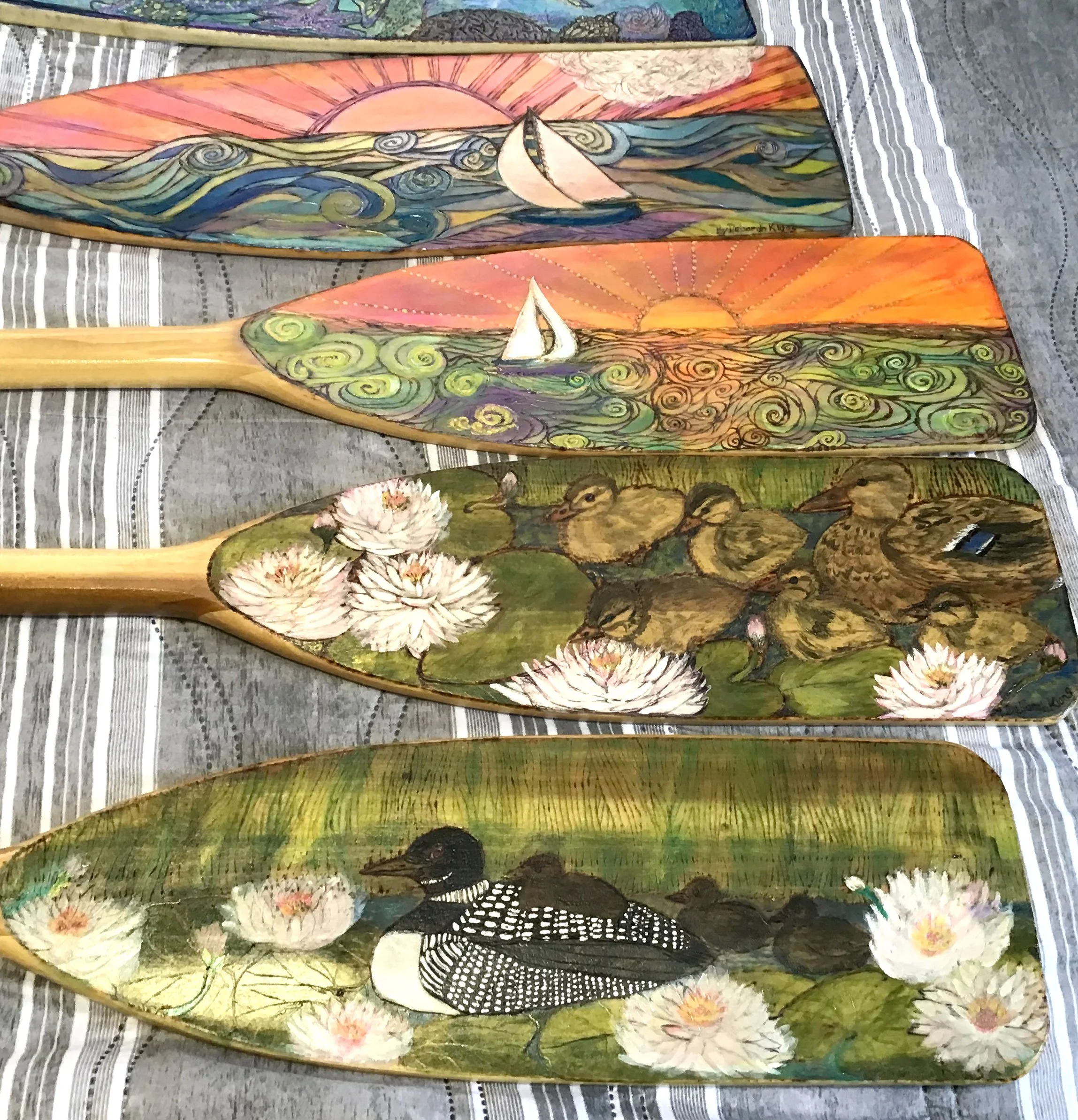 handpaintedpaddles.jpg