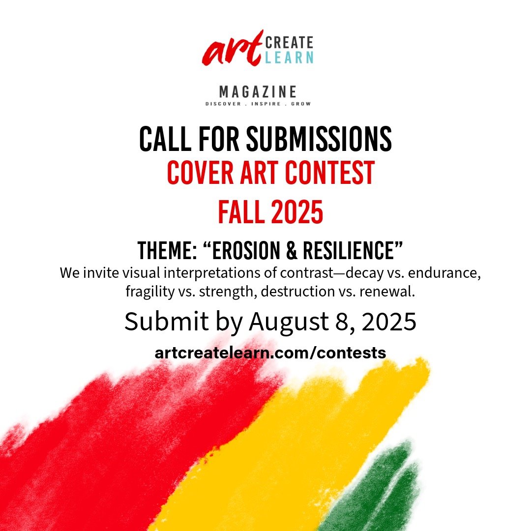 CoverArtContestImg.jpeg
