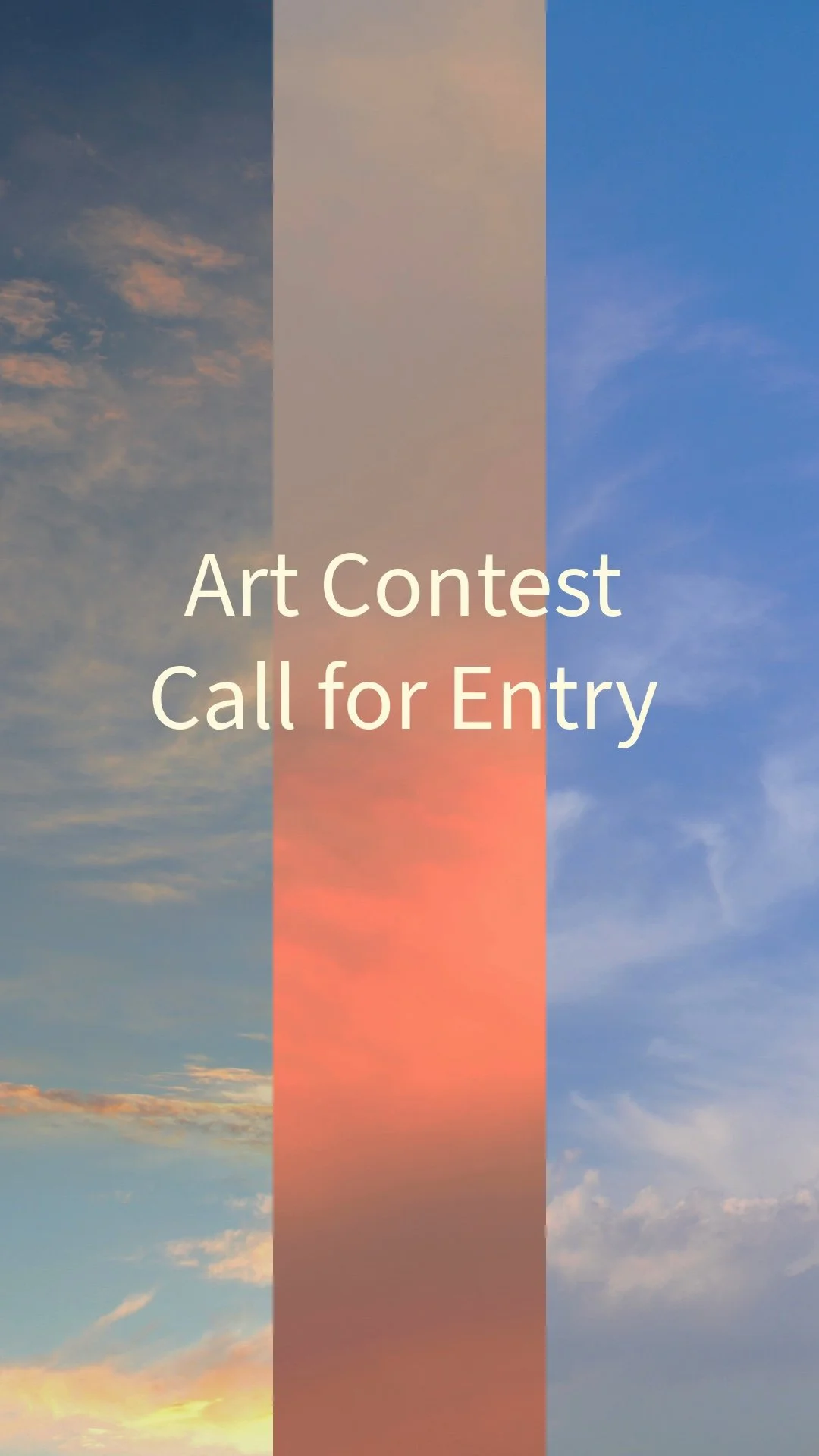 ArtContestCall.jpeg