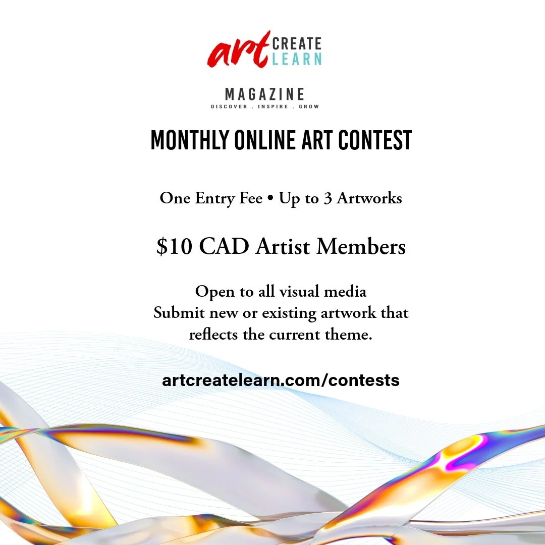 ACLonlinecontestMember.jpeg