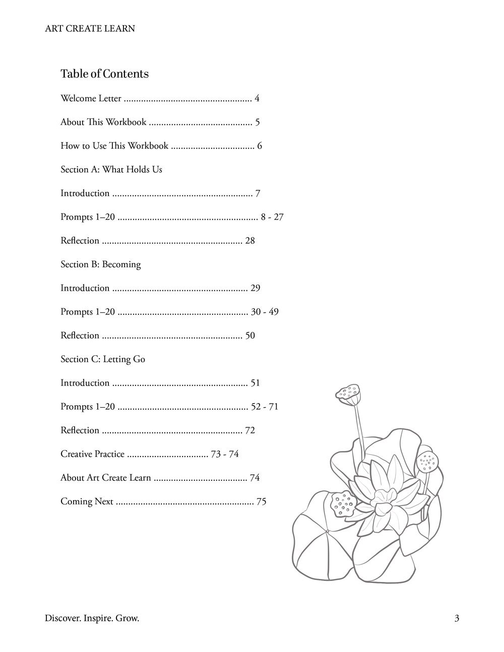 2026WorkbookRoots_Wings2.jpg
