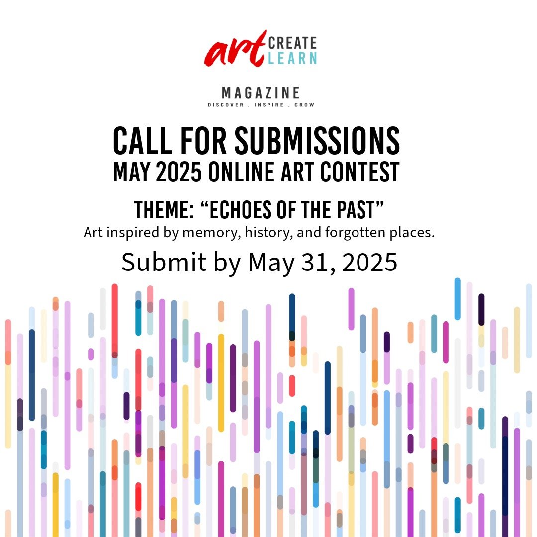 May2025contestCall.jpeg