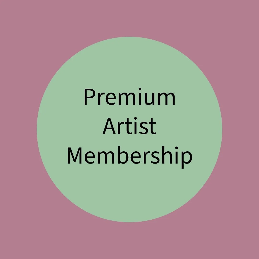 PremiumArtistM.jpeg