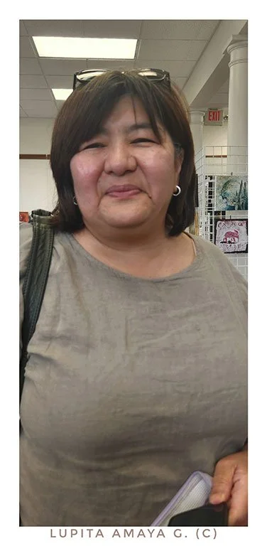 webKingsvilleMetup4.jpg