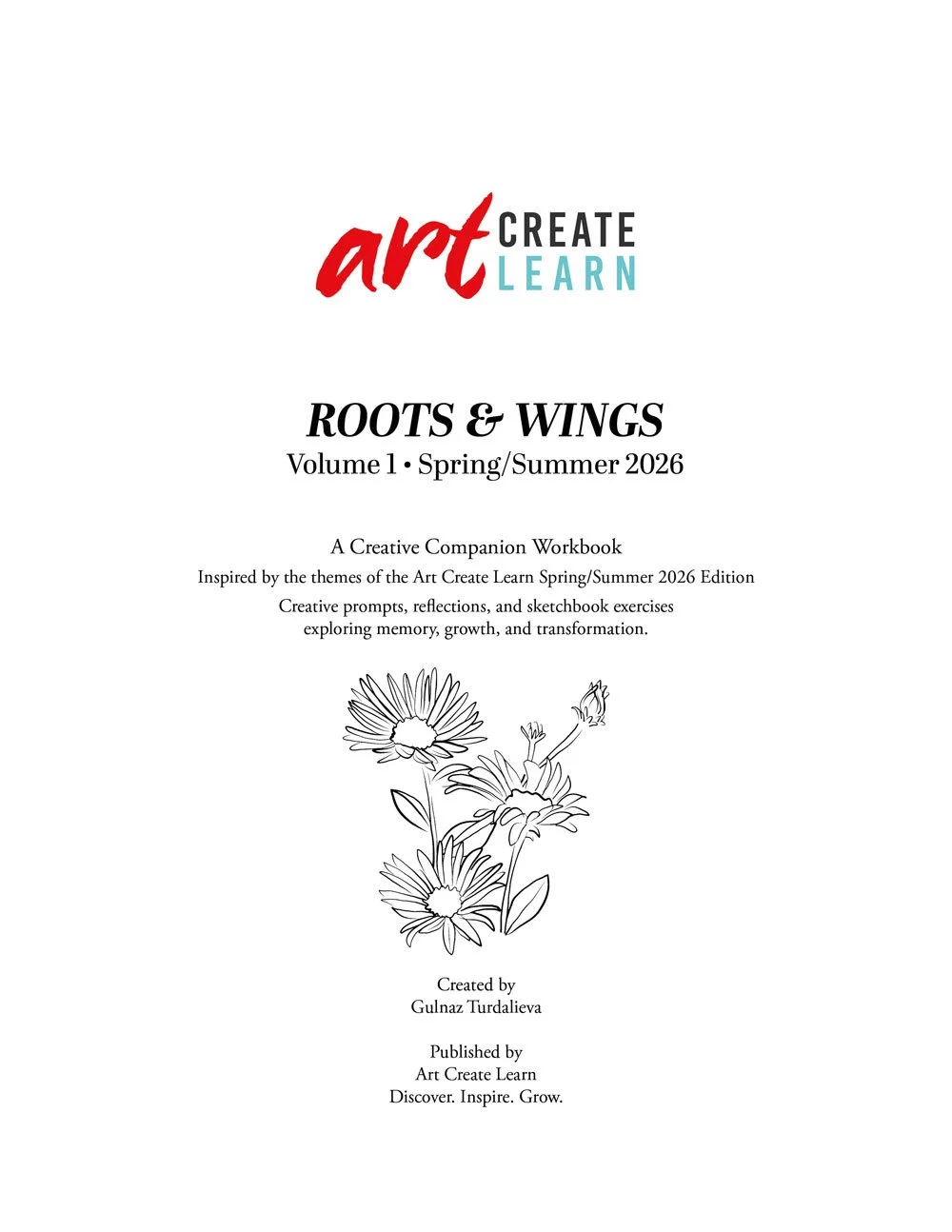 2026WorkbookRoots_Wings1.jpg