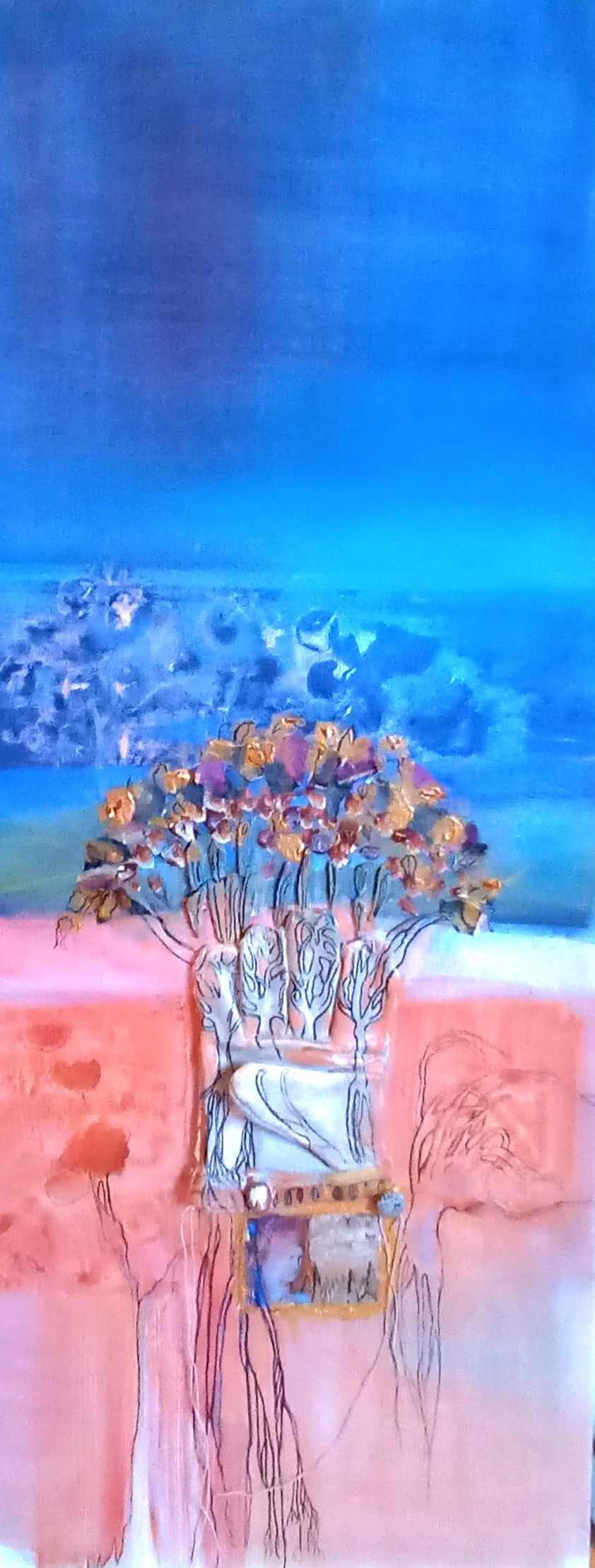 Holly Wolter
