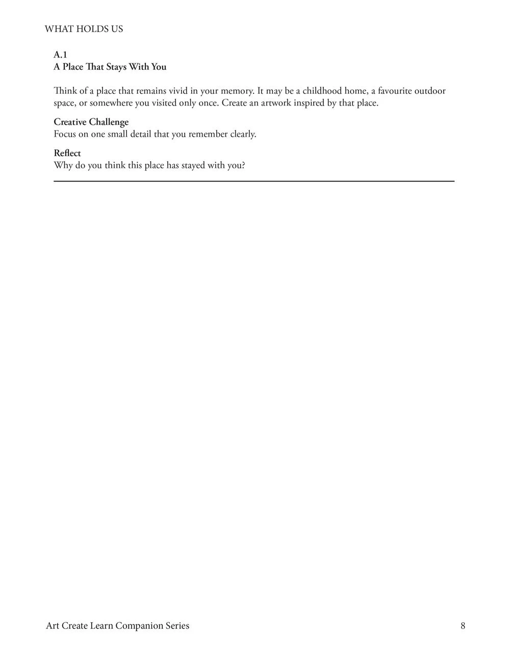 2026WorkbookRoots_Wings3.jpg