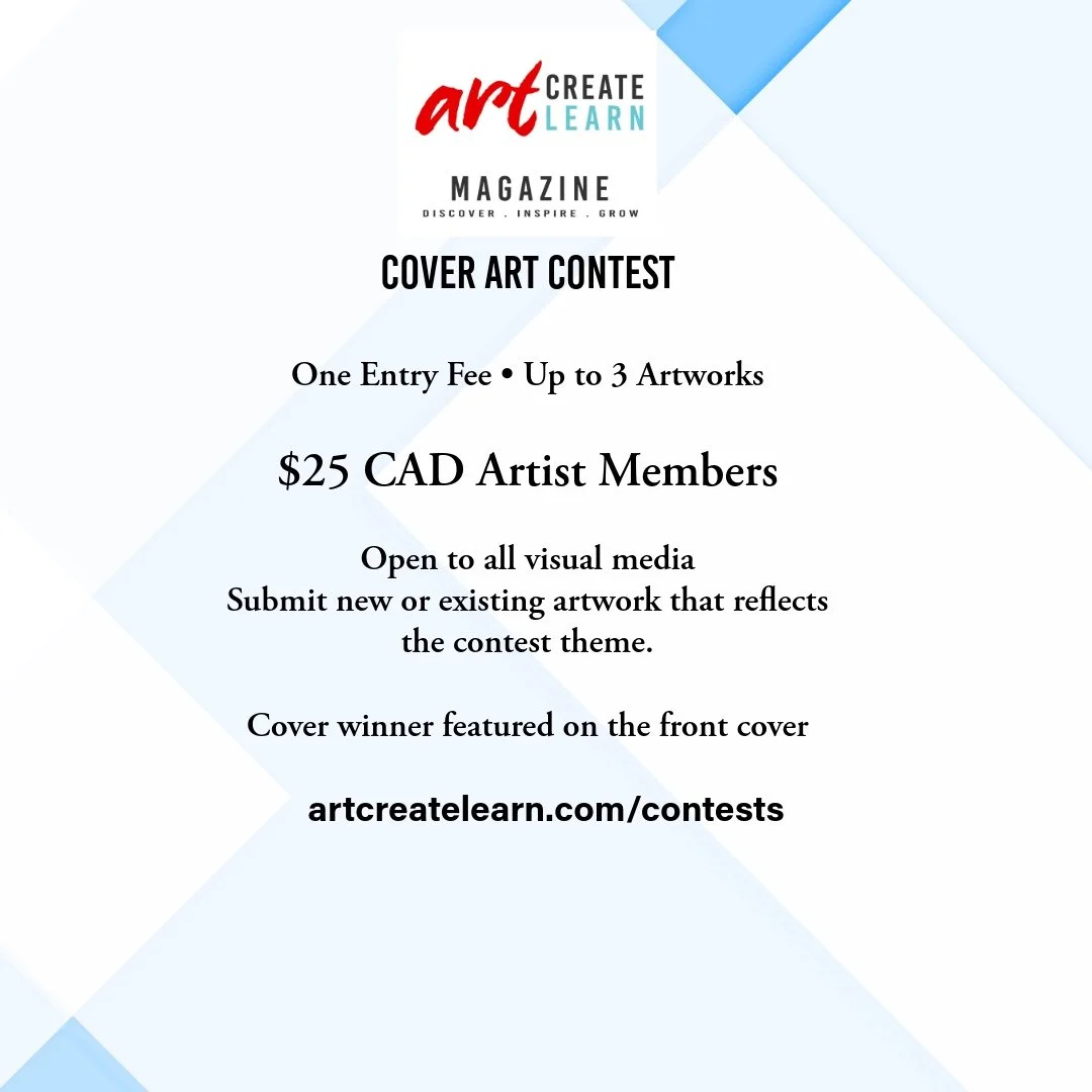 ACLcovercontestMember.jpeg