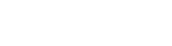 Jardin Well Counseling Studio