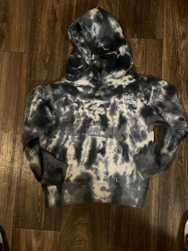 Bray hoodie (front) .jpg