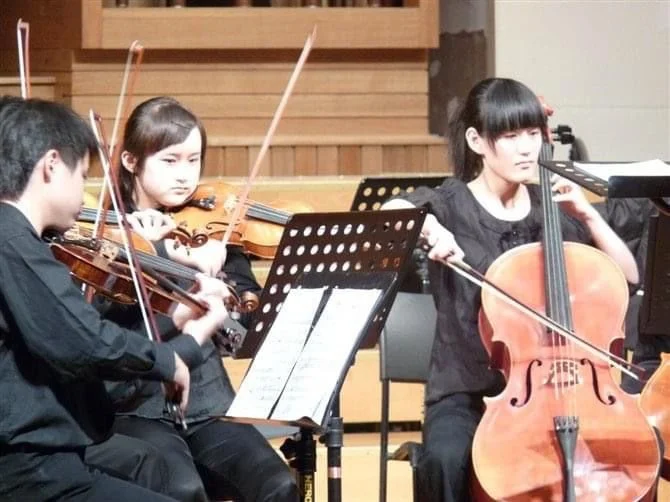 Performance (12).jpg