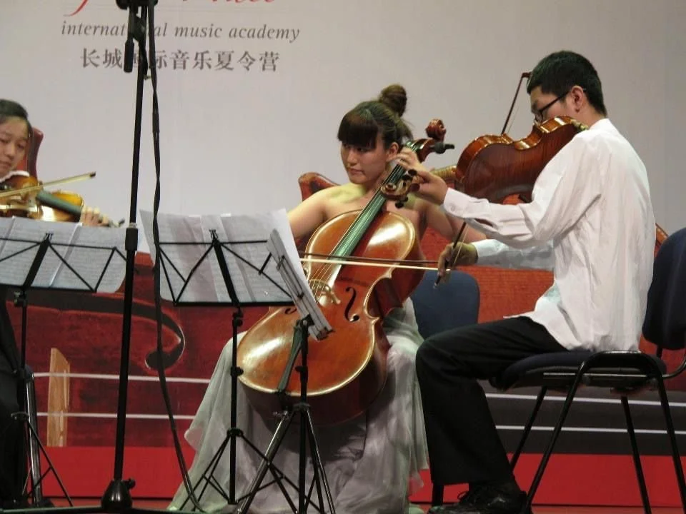 Performance (10).jpg