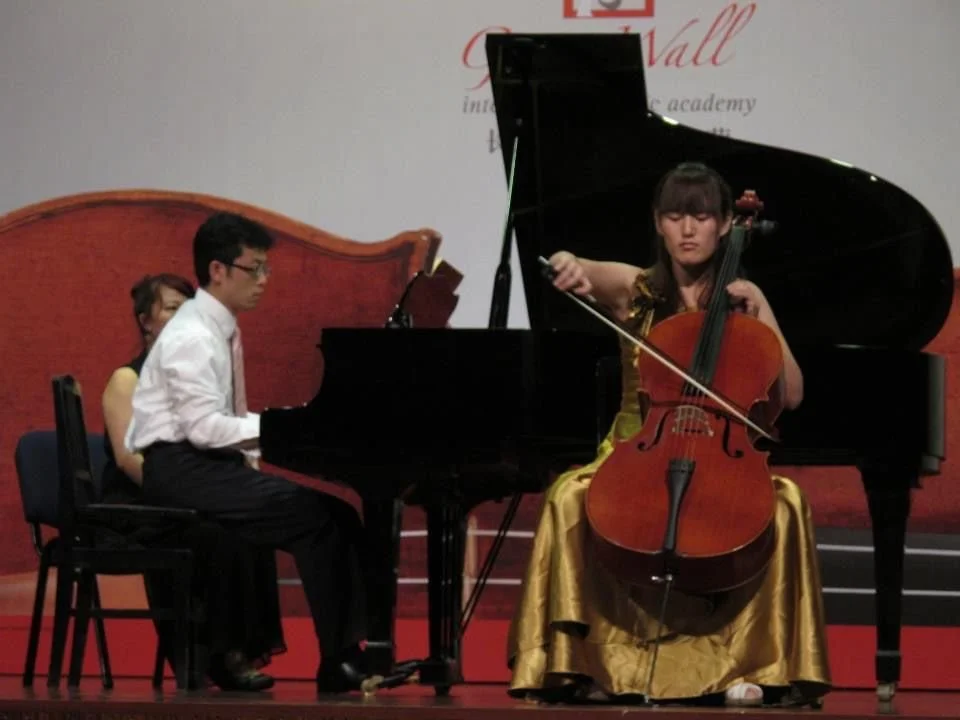 Performance (11).jpg