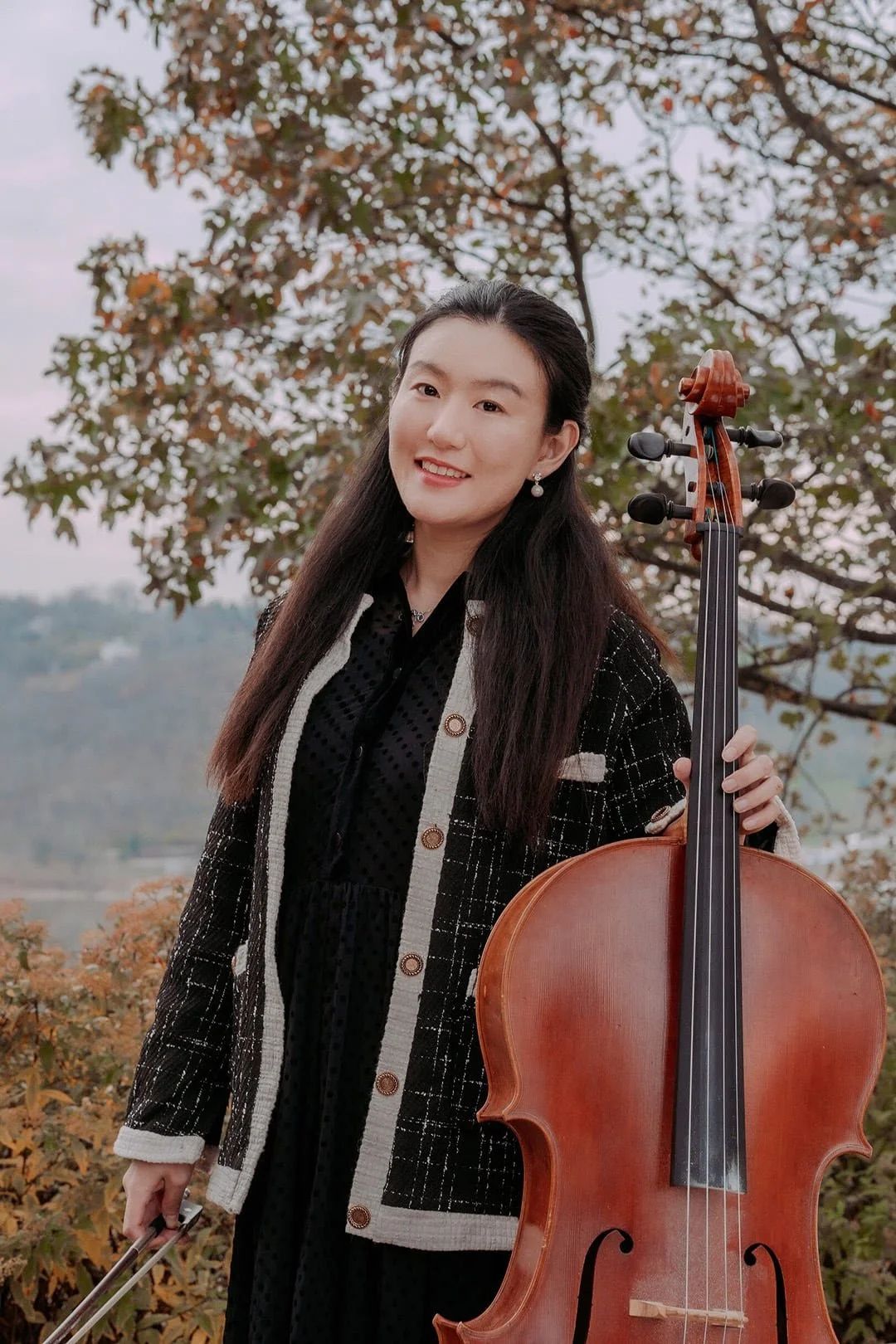 Even Ma About (1).jpg