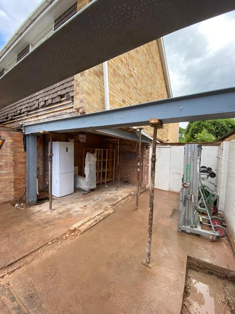 PHOTO-2022-11-11-17-55-13 2.jpg