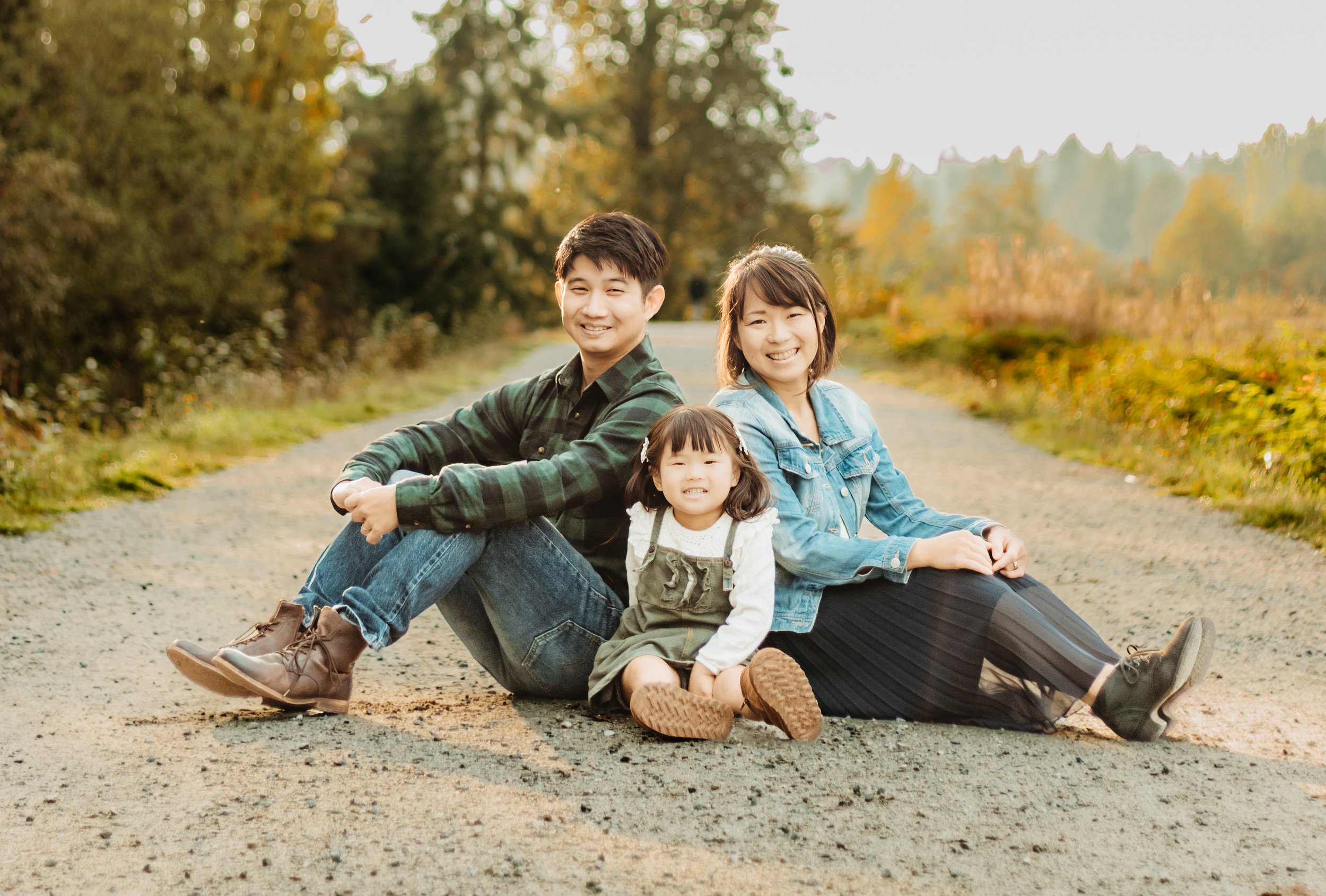 IMG_4182-Edit.jpg