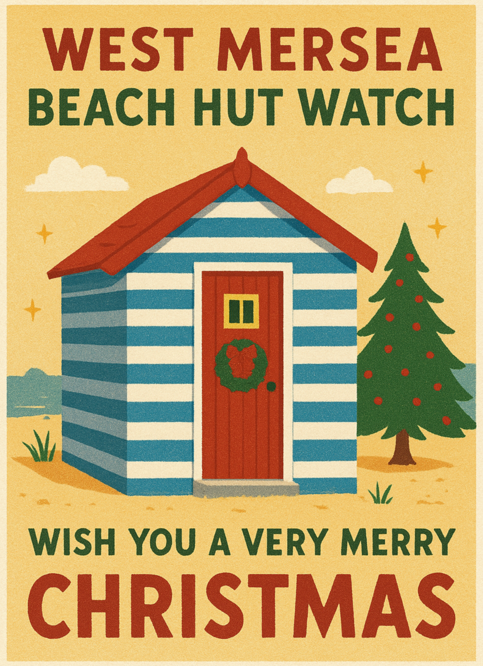 Newsletter No.65 - December 2025