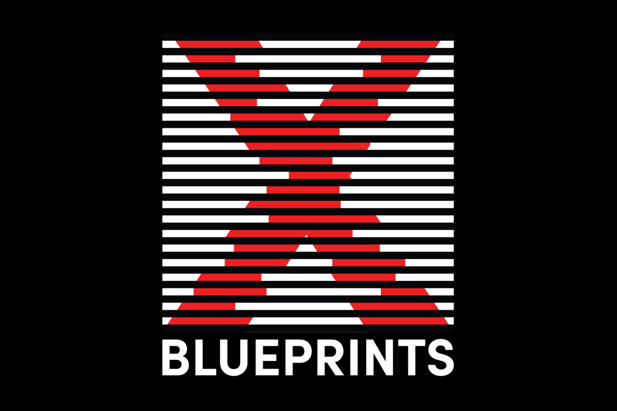 Blueprints Conference Details