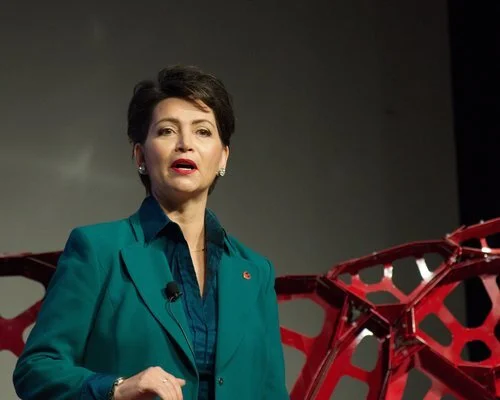 What's Your Style Profile?