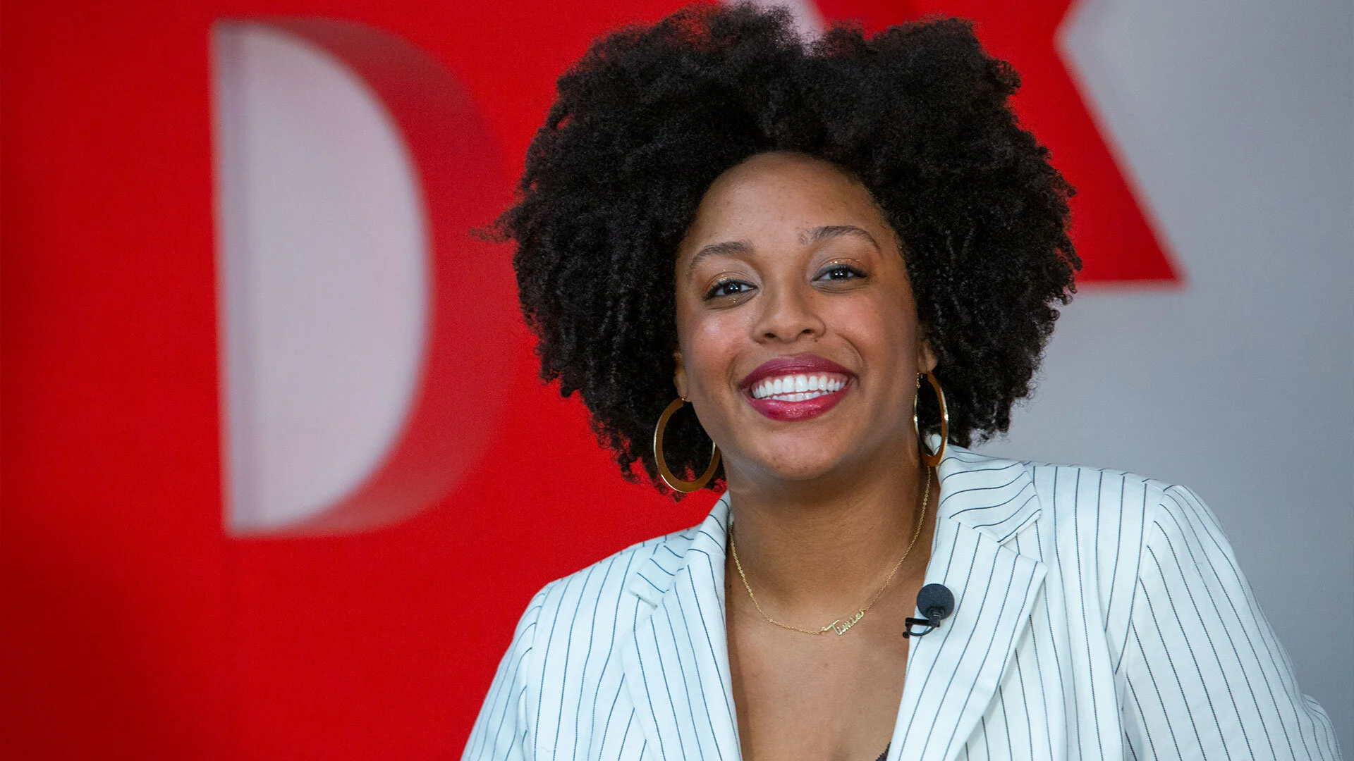 Why Should Your New Normal be Anti-Colorism?