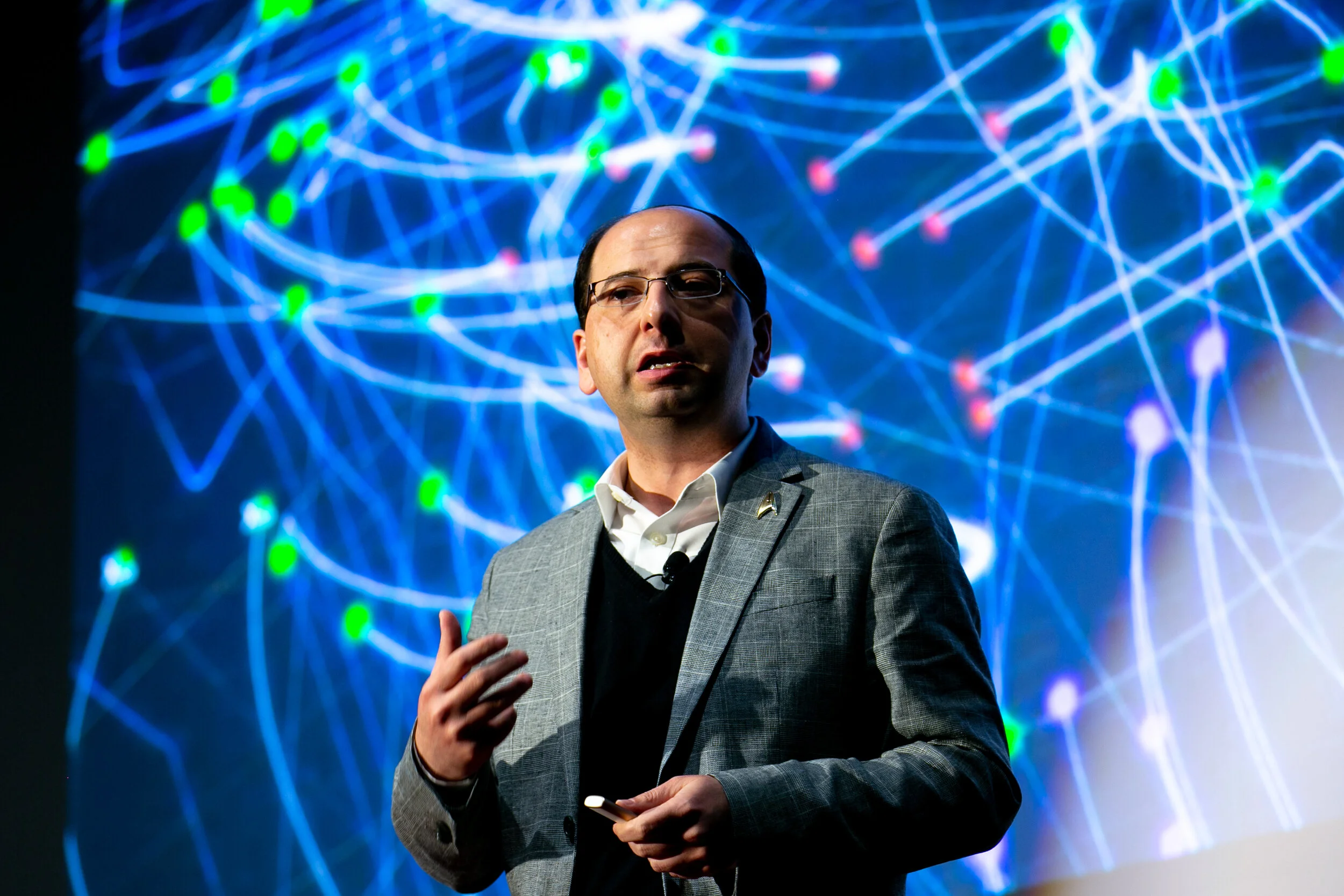 The Evolution of Synthetic Intelligence
