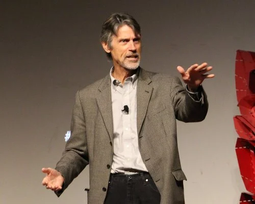 Dare Not To Be Great!