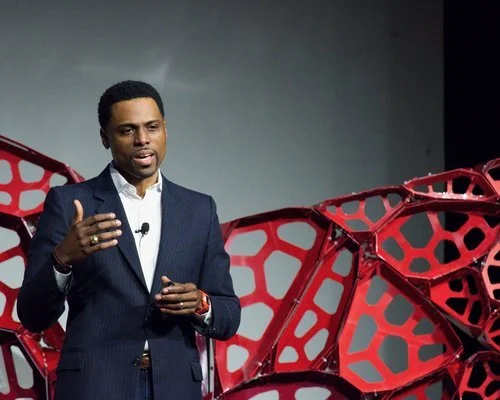 Rejection Is Your Resume