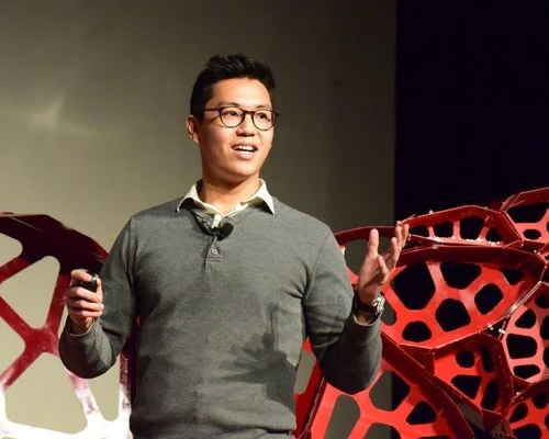 Should We Trash Recycling?