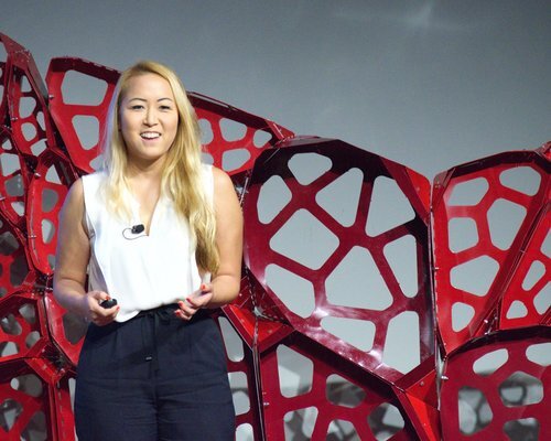 Alcohol-Induced Violence Cannot Fly