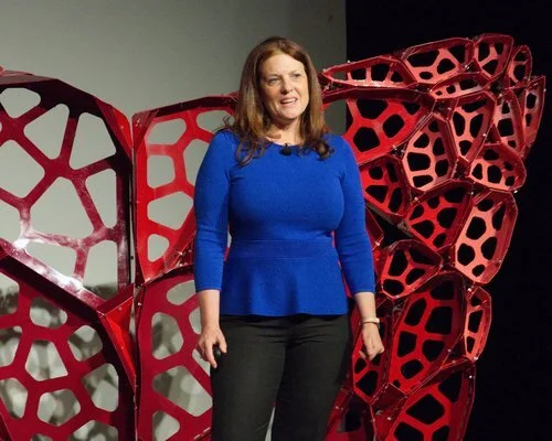 The Myth of Difficult People