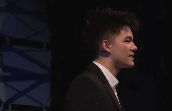 The Myth of Compostable Plastic