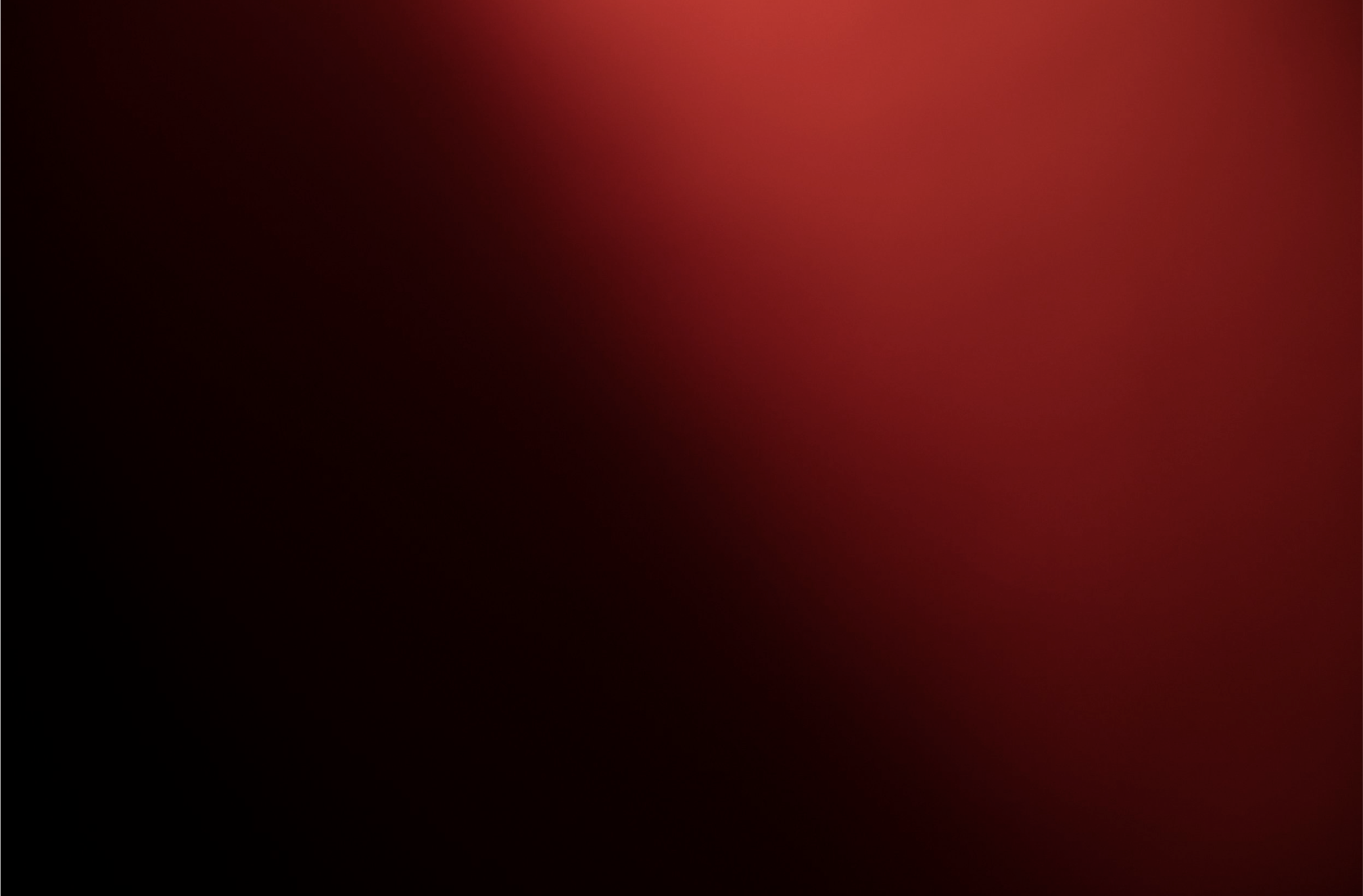 Header Graphic.png