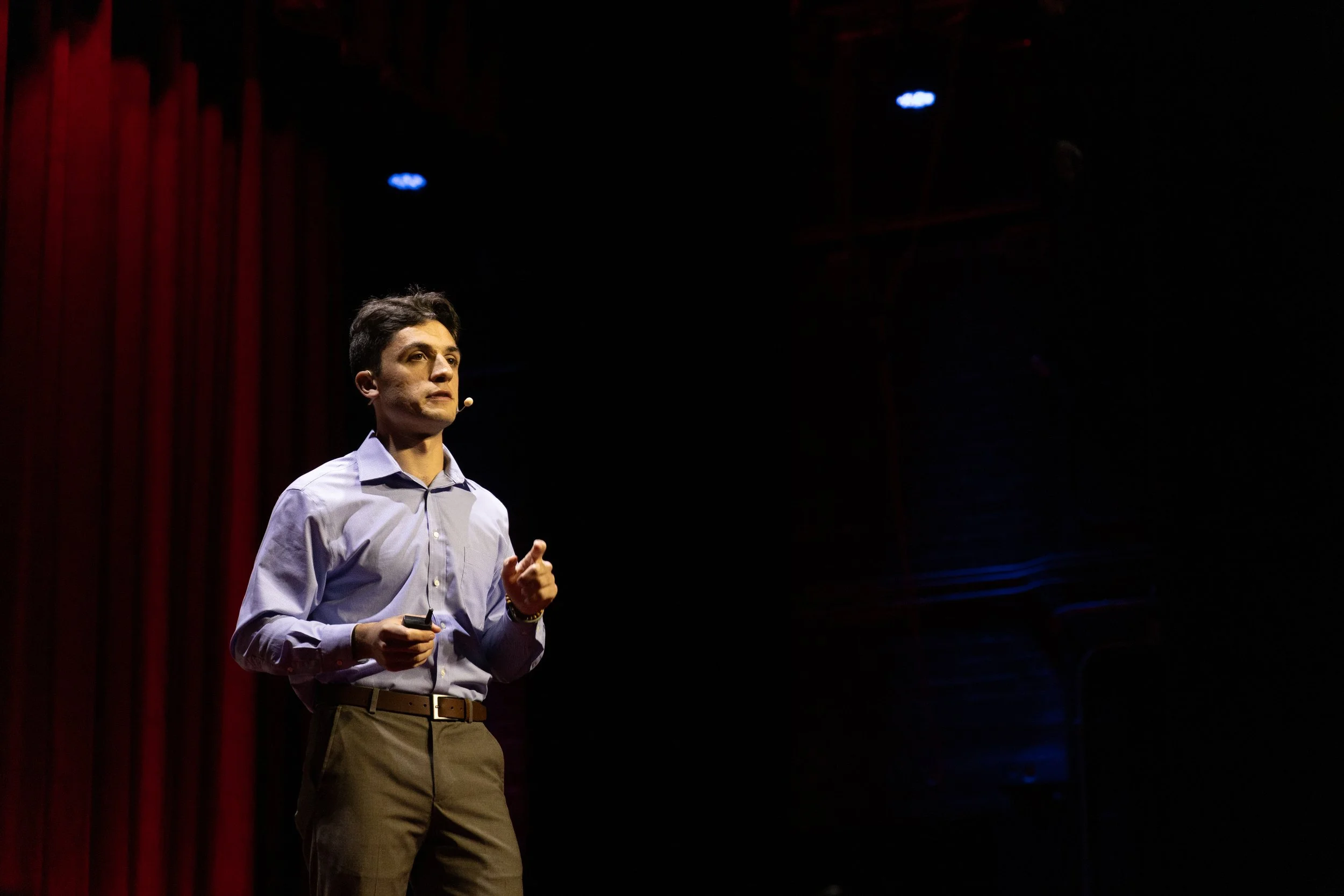 How to be a Better Caregiver for Cancer Patients