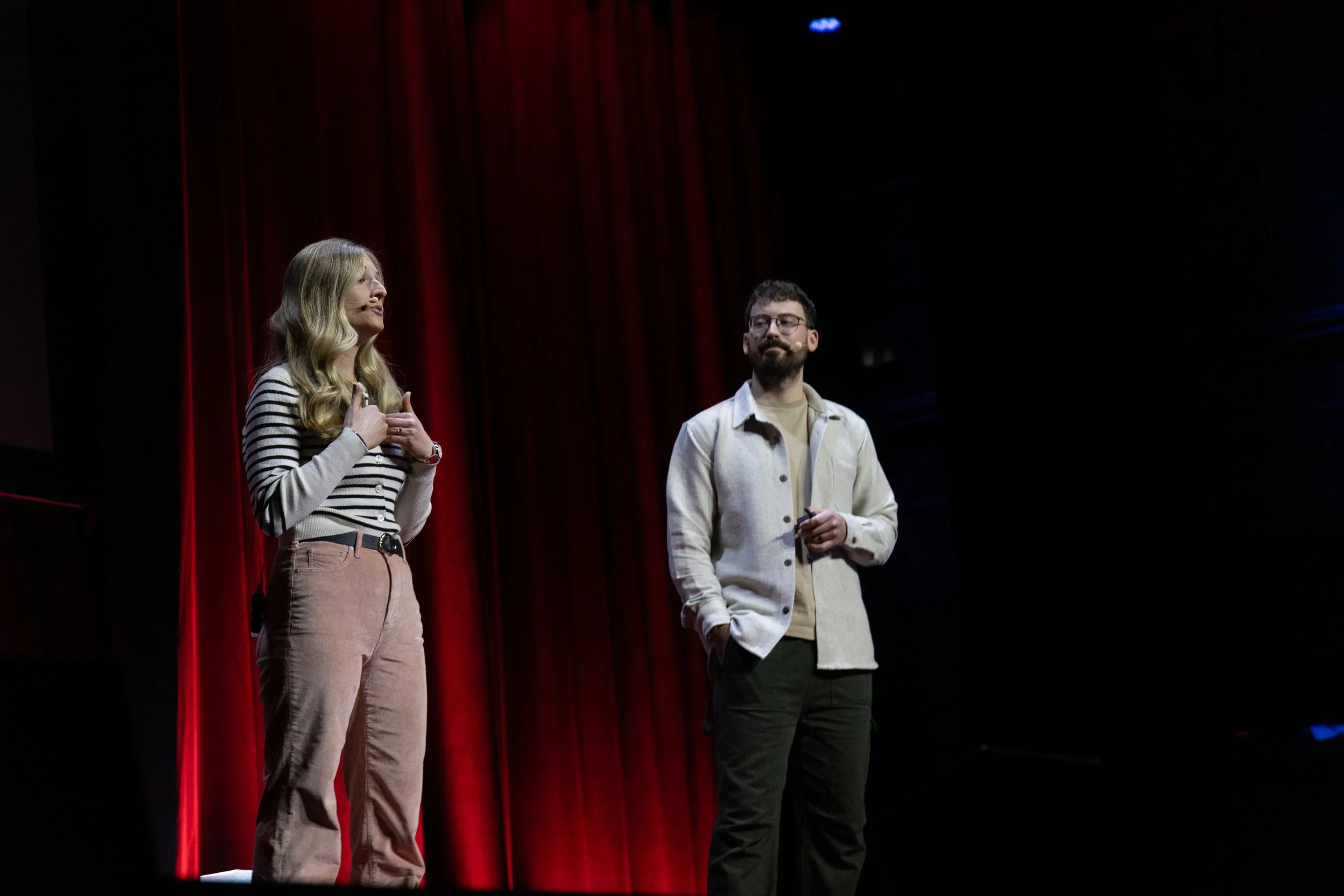  The American Dream is Making You Lonely