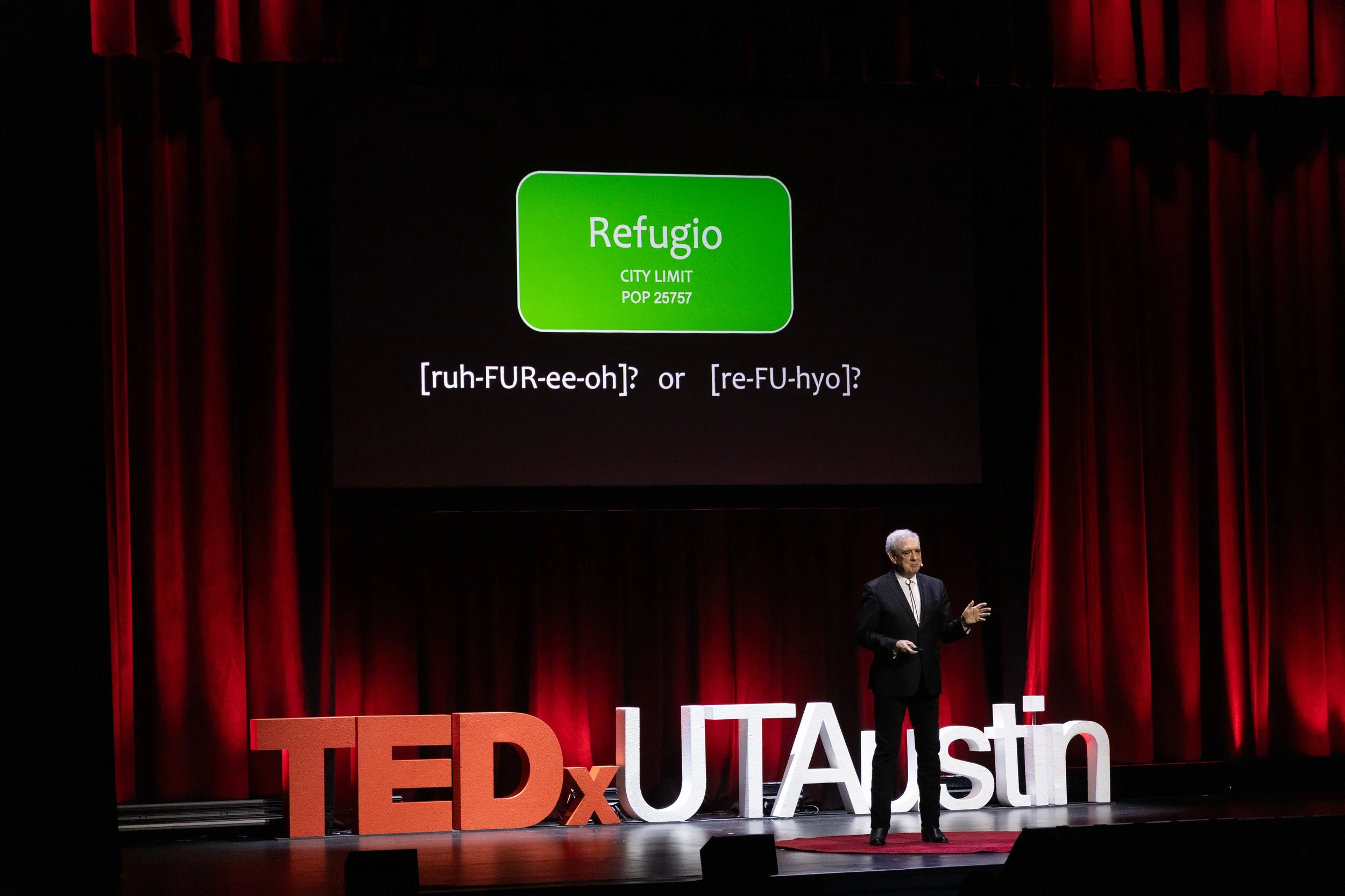  Human. Humane. Humanities. Why We All Need the H-Factor