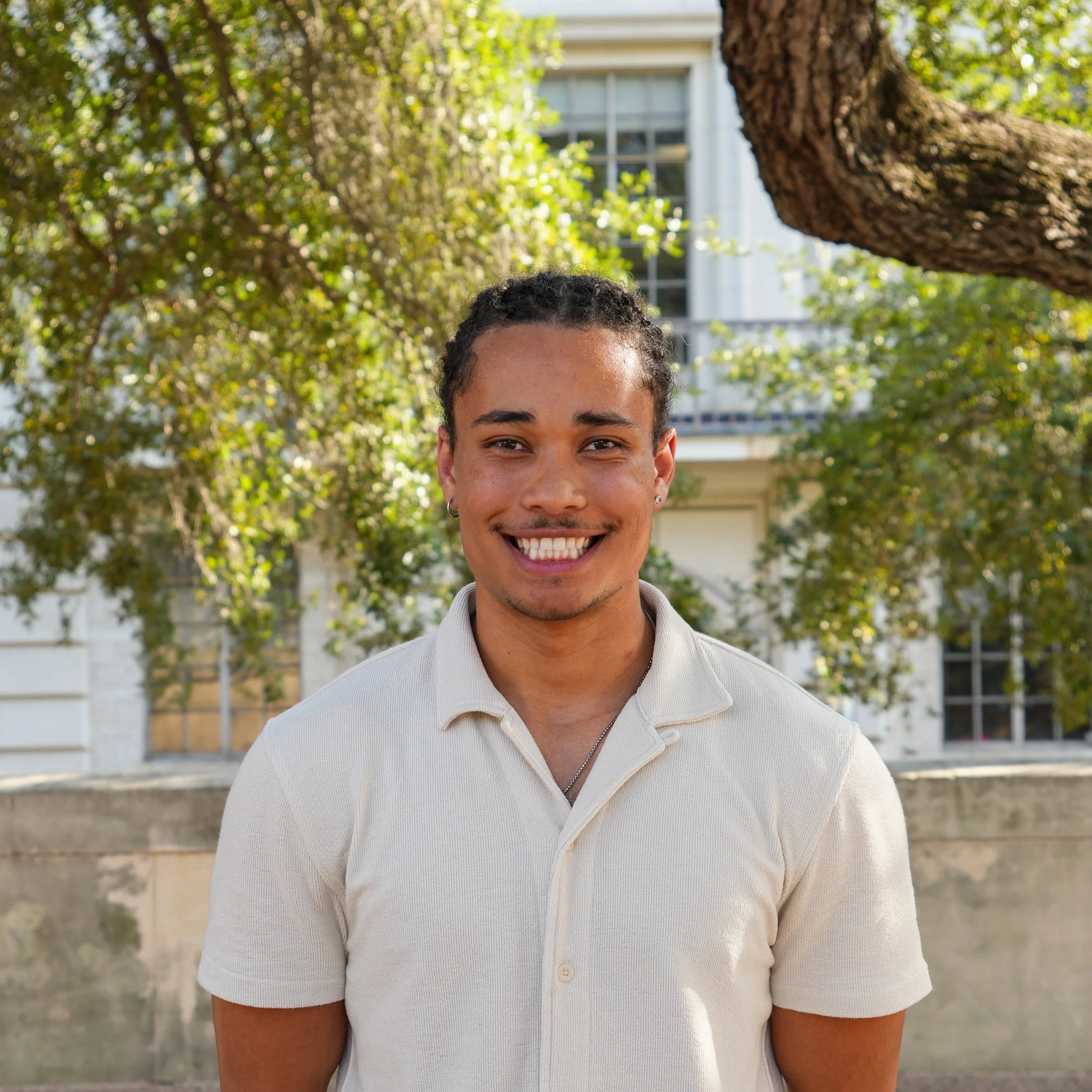 Noel Martinez