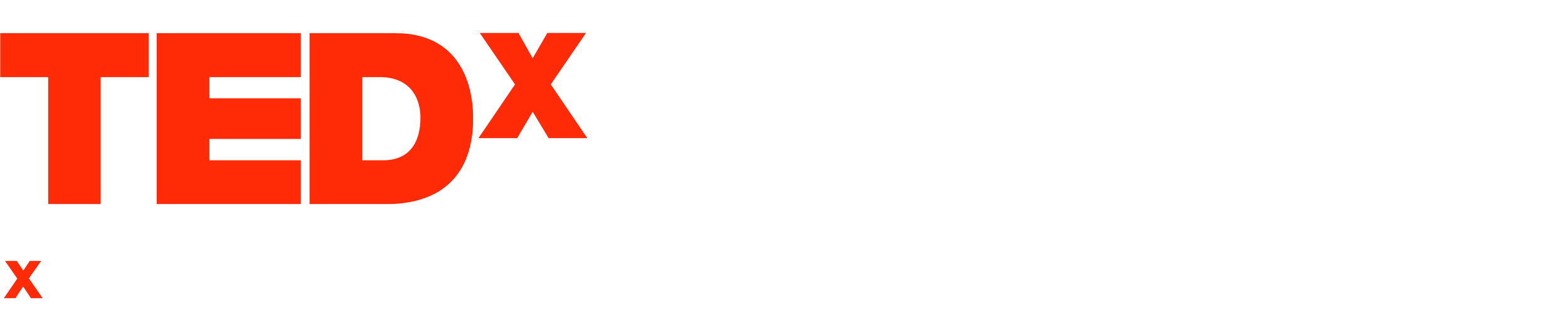 TEDxUTAustin