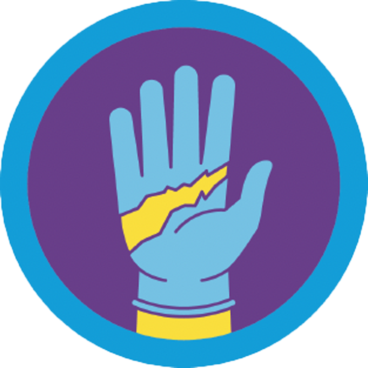 glove-ltblue_purple.png