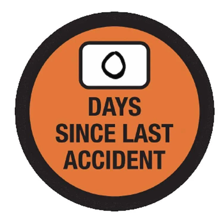 days-since-incident.jpg