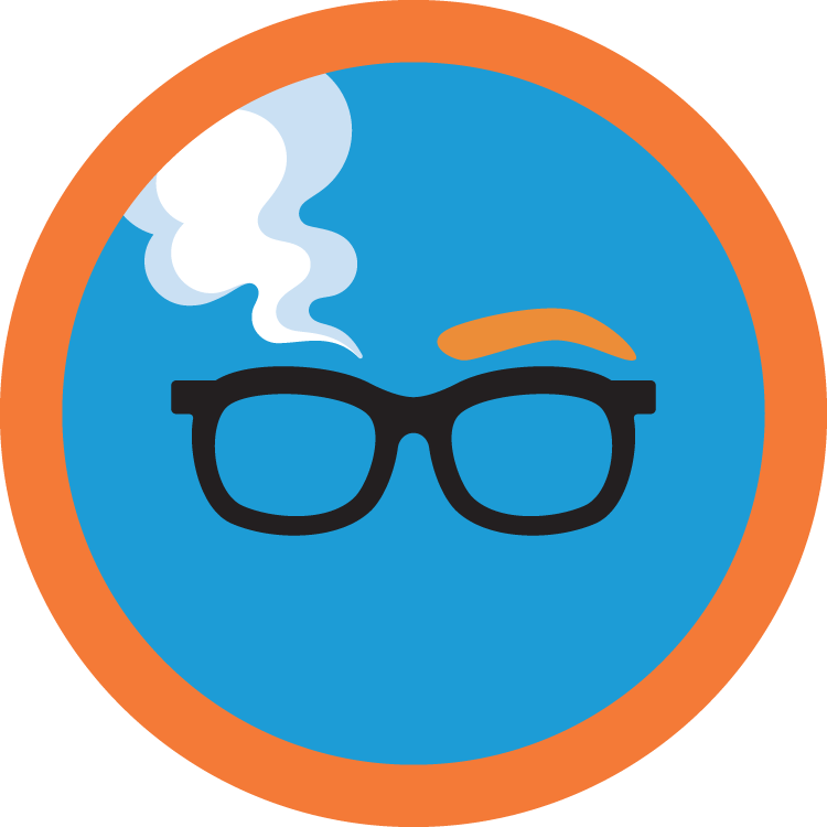 Am I Missing An Eyebrow