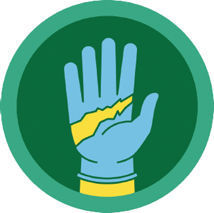 glove-ltgreen_green.png