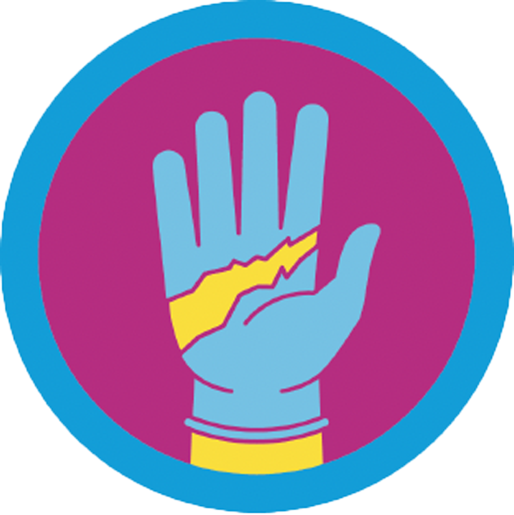 glove-ltblue_fuscia.png