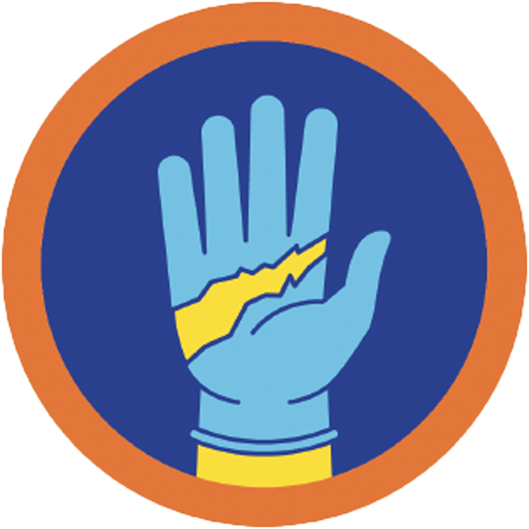 glove-orange_dkblue.png
