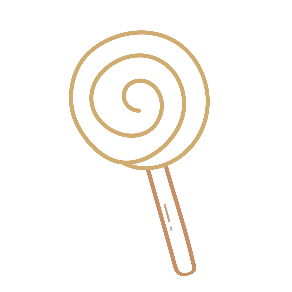 Sweeten Your Event with Candy Cart Rental — Play Play Zone