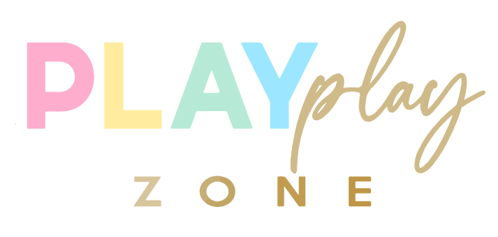 Play Play Zone