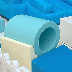 Soft Play rental Los Angeles. Toddler Softplay rental La and Oc. Ball