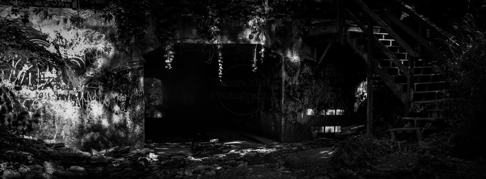 Tunnel of Darkness.jpg