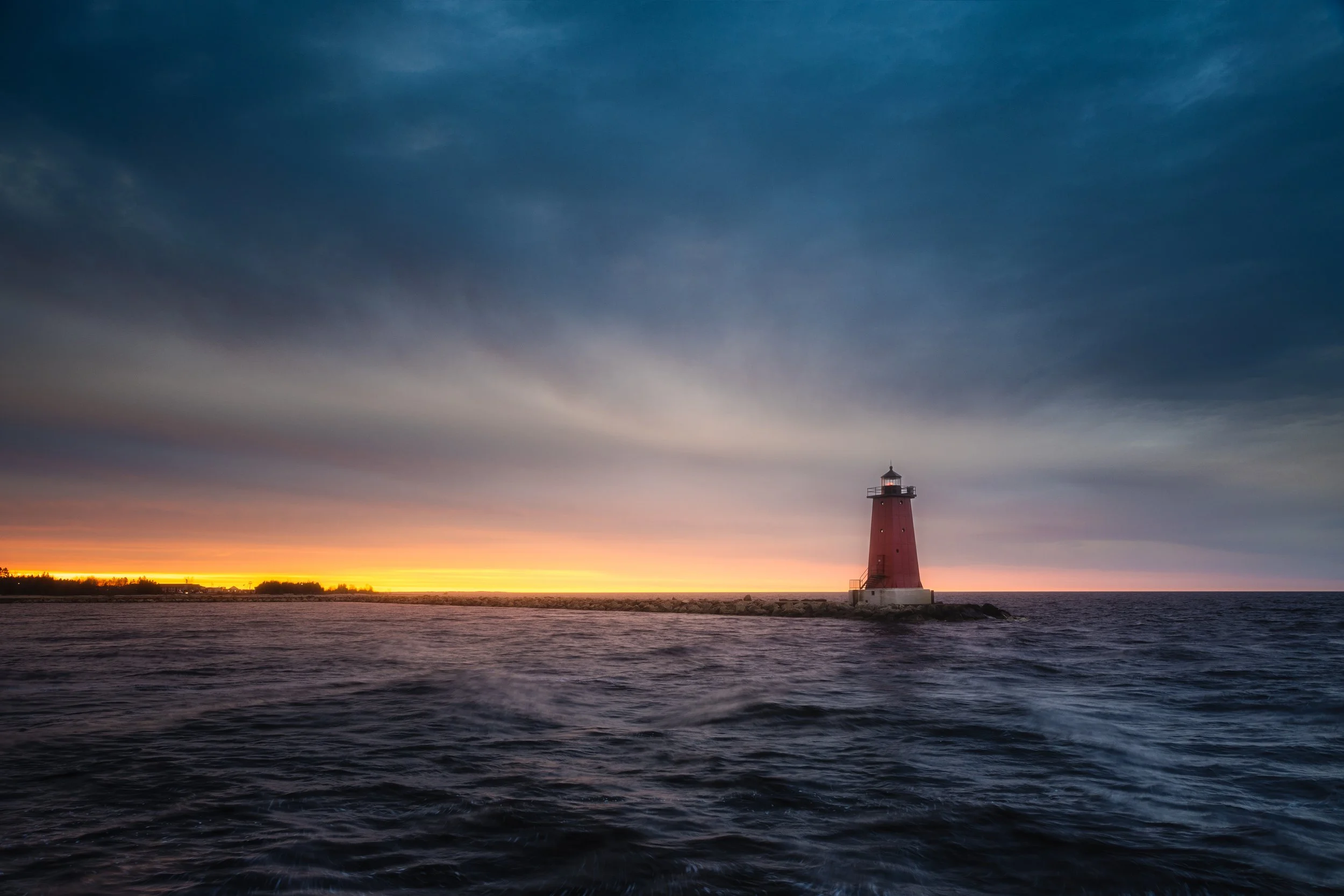 MLH_Sunrise_w-1.jpg