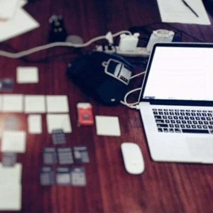 Establishing Design Operations