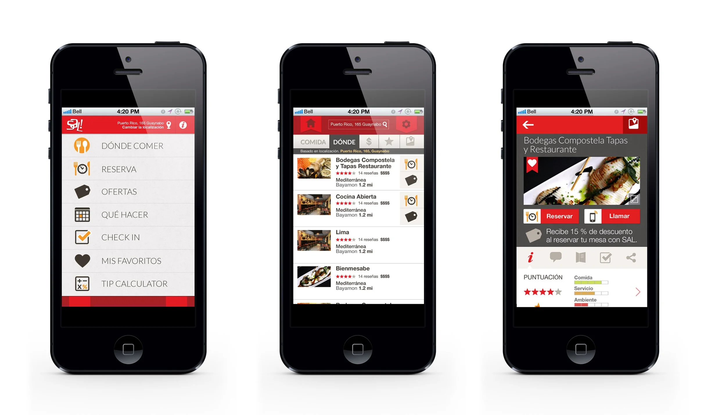 Mock up iPhone App.jpg
